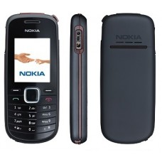 CELULAR NOKIA 1661 DESBLOQUEADO USADO