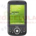 HTC P3301 MP3 WIFI WINDONS MOBILE 6.0 SEMI NOVO