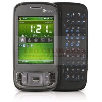 HTC P4551 WINDOWS MOBILE WIFI BLUETOOTH 3G GPS OFFICE E-MAIL