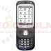 HTC TOUCH DUAL P5530 TECLADO QWERTY CÂMERA 2.0MP ZOOM 8X MP3 PLAYER VIVA VOZ BLUETOOTH