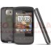 HTC TOUCH2 T3335 WIFI WINDOWS MOBILE 6.5 PROFESSIONAL