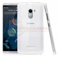 Lenovo A7010 3G Ram 32GB interno 3200 Mah