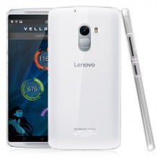 Lenovo A7010 3G Ram 32GB interno 3200 Mah