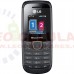 LG A275 DUAL CHIP RADIO NACIONAL DESBLOQUEADO