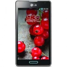Smartphone LG Optimus L7 II P714 Desbloqueado Novo Nacional