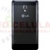 Smartphone LG Optimus L7 II P714 Desbloqueado Novo Nacional