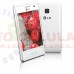 Smartphone LG Optimus L3 II E425 Desbloqueado
