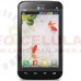 Smartphone LG Optimus L4 II E470 TRICHIP Desbloqueado