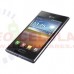 Smartphone LG E612F Optimus L5 Android 4.0, Câmera 5.0MP, Wi-Fi, 3G, Preto