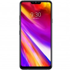 LG G7 ThinQ G710EMW 16Mpx Dual Camera 64GB Desbloqueado