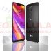 LG G7 ThinQ G710EMW 16Mpx Dual Camera 64GB Desbloqueado