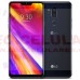 LG G7 ThinQ G710EMW 16Mpx Dual Camera 64GB Desbloqueado