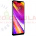 LG G7 ThinQ G710EMW 16Mpx Dual Camera 64GB Desbloqueado