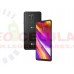 LG G7 ThinQ G710EMW 16Mpx Dual Camera 64GB Desbloqueado