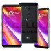 LG G7 ThinQ G710EMW 16Mpx Dual Camera 64GB Desbloqueado