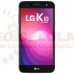 LG K10 Power M320tv 32gb Tela 5.5'' Octacore