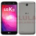 LG K10 Power M320tv 32gb Tela 5.5'' Octacore