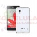 SMARTPHONE LG OPTIMUS G E977 DESBLOQUEADO