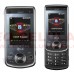 LG GD330 MP3 2.O MPX BLUETOOTH