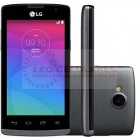 SMARTPHONE LG JOY H222T TV DUAL SIM 