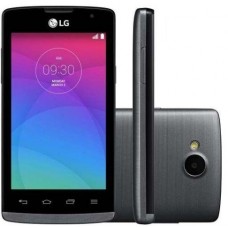 SMARTPHONE LG JOY H222T TV DUAL SIM 