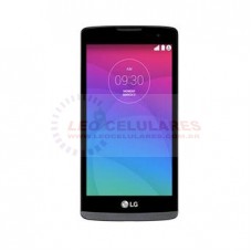 SMARTPHONE LG LEON H342F DUAL SIM 4G QUAD CORE