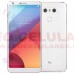 SMARTPHONE LG G6 H870 DUAL CAMERA 32GB 4GB DE RAM TELA 5.7