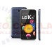SMARTPHONE LG K4 K130F DUAL SIM 4G QUAD CORE 8GB