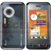 CELULAR LG KC910 RENOIR 8MPX WI-FI 3G FM GPS TOUCH 8GB