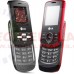 CELULAR LG KP265 MP3 RADIO 1GB 1.3 MPX USADO