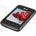 CELULAR LG D100 L20 3G WIFI 4GB