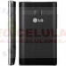 LG Optimus L3 E400 Android 2.3 - Câmera 3.2MP Wi-Fi GPS Bluetooth MP3 Player