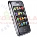 Celular Lg Gm750 Wifi 5mpx 3g Gps Radio Touch Screen