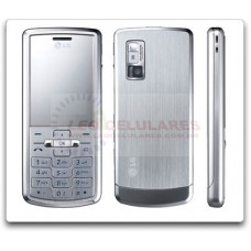 CELULAR LG SHINE SLIM ME770 DESBLOQUEADO