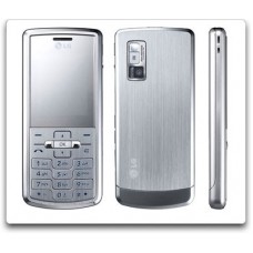 CELULAR LG SHINE SLIM ME770 DESBLOQUEADO