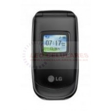 CELULAR LG MG125B SEMI NOVO PRETO GSM DESBLOQUEADO