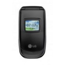 CELULAR LG MG125B SEMI NOVO PRETO GSM DESBLOQUEADO