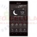 LG PRADA P940H PRETO DESBLOQUEADO GSM TOUCHSCREEN TELA 4.3 WVGA ANDROID 2.3 PROCESSADOR TRI-DUAL 1.2GHZ