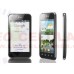 SMARTPHONE LG OPTIMUS BLACK P970 DESBLOQUEADO