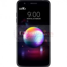 LG K11 PLUS X410 3GB RAM 32 GB ROM 