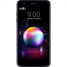 LG K11 PLUS X410 3GB RAM 32 GB ROM 