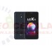 LG K11 PLUS X410 3GB RAM 32 GB ROM 