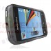 SMARTPHONE DUAL CHIP MOTOROLA RAZR D1 XT918 PRETO ANDROID 4.1 DESBLOQUEADO - CÂMERA 5MP, DUAL TV