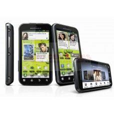 MOTOROLA DEFY MB526 WIFI ANDROID NACIONAL  NOVO