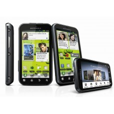 MOTOROLA DEFY MB526 WIFI ANDROID NACIONAL  NOVO