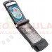 MOTOROLA V3i PRETO MP3 CARTAO DE 1GB DESBLOQUEADO