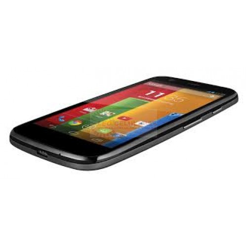 Smartphone Motorola Moto G XT1032 8 GB Desbloqueado