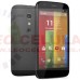 Smartphone Motorola Moto G XT1032 8 GB Desbloqueado