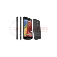 MOTOROLA MOTO G 2ª GERAÇÃO XT1068 8GB NOVO