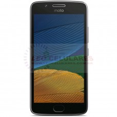 Motorola Moto G5 XT1672 13Mpx Octa-Core